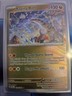 Pokemon - Raging Bolt - 111/142 - Reverse Holo - Stellar Crown - NM/M - NEW