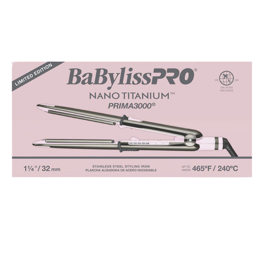 | Bnt3000tpk