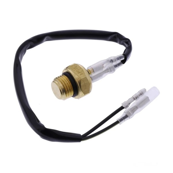 Thermoschalter FüR KüHler RFS-515 FüR Suzuki VX 800 Bj. 1990-1997-image
