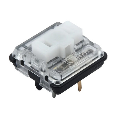 Genuine Kailh choc v1 switches (red/white/brown)