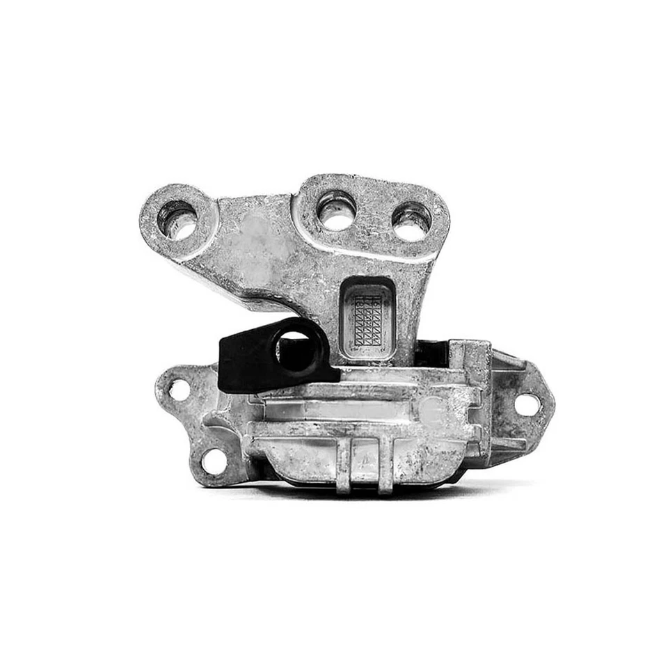 Engine Mounting For FIAT JEEP 52049742 - Image 2 of 4