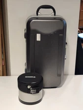 USED Canon 400mm F2.8 L IS II EF USM