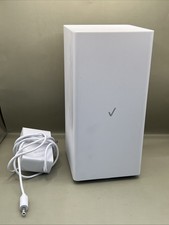 Verizon CR1000A Fios Home Wireless WiFi Tri-Band Router w Power Supply