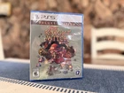 The Knight Witch - Deluxe Edition - PS5 - Brand New | Factory Sealed
