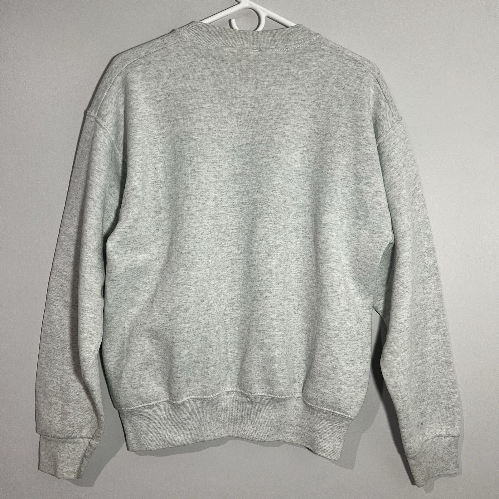 Vintage Computer Insufficient Memory At This Time… - image 8