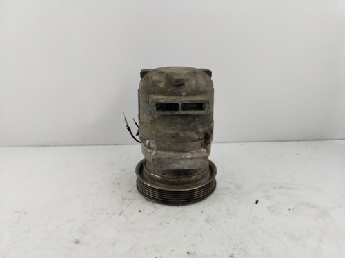 NO TIENE REFERENCIA klimakompressor BMW SERIE 3 BERLINA E36 320I 1997 1779513