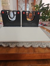 Toolflex  20-30 - Gerätehalter - Für Gehhilfen