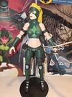 Mcfarlane Dc Multiverse 