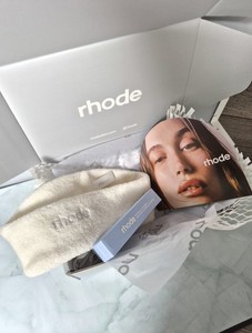 Rhode Set | eBay