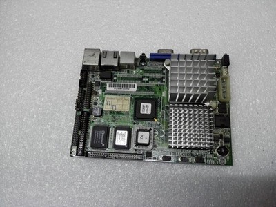 1PCS 100% EmCORE-i612 (by DHL or Fedex) #jd