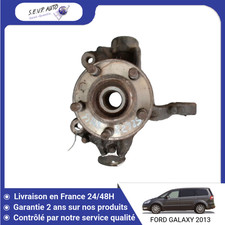 Essieu Ford GALAXY