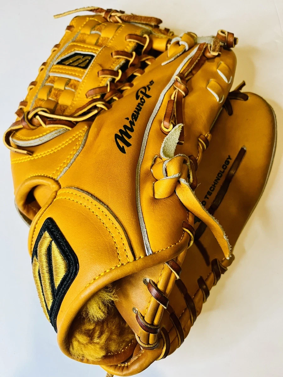 Mizuno Pro Limited for sale | eBay