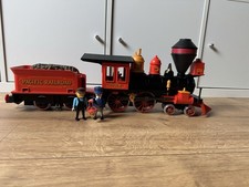 Playmobil Streaming Mary Set 4054
