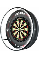Winmau 360� Plasma Dartboard Light