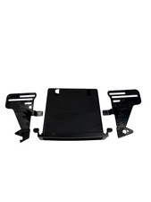 Metra 99-7876 Single-DIN Dash Kit with Pocket for 2009-2011 Honda Pilot