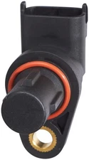 Spectra Premium Engine Camshaft Position Sensor P N S10335