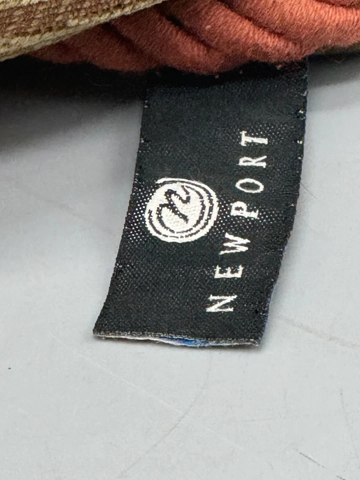 Almohada decorativa temática caballo rectángulo occidental EE. UU. por Newport LEER Foto 2 de 4