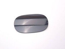 Carburateur Porsche Macan