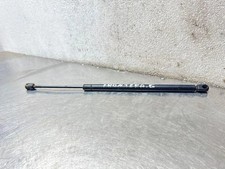 Verin de hayon / de capot Opel FRONTERA