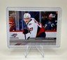 2024-25 Upper Deck CHL Hockey Ilya Protas BASE (43)