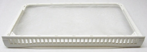 # 57014711-2 For Maytag Dryer Lint Screen