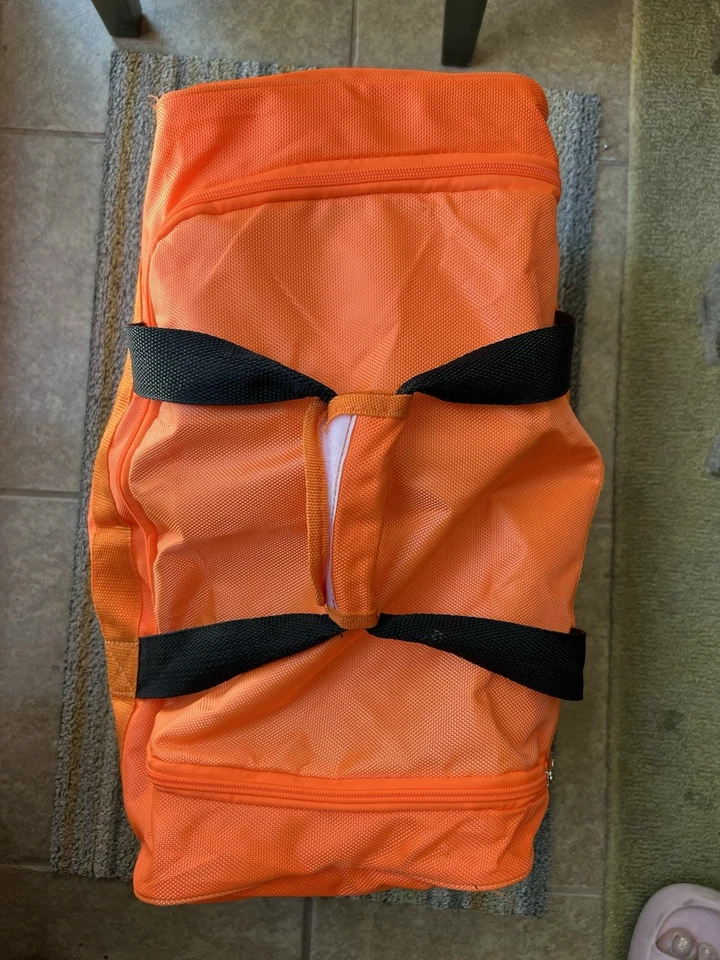 Jenga Giant Blocks Stacks Over 5 feet Officially Licensed JS7 Compare At $169! - Image 3 of 4