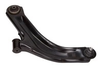 Original Maxgear Lenker RadaufhäNgung 72-1897 FüR Nissan