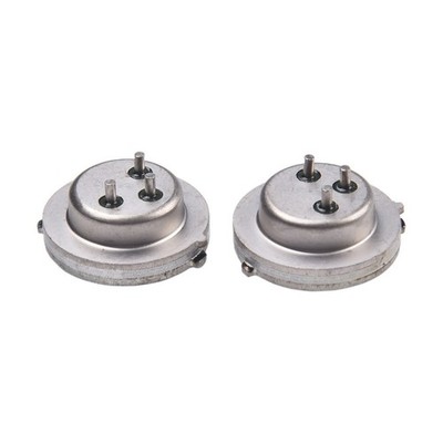For DQ380 DQ381 DQ500 SMP132-375 Transmission Clutch Pressure Sensor