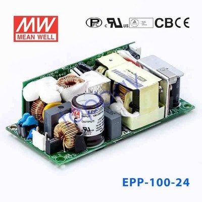EPP-100-27 Power Supply 75W 27V #hj