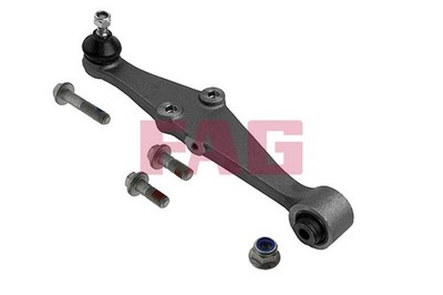 Querlenker Dreieckslenker Schaeffler FAG 821 0438 10 für MA ROVER 25 200 400 HW