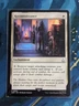 MTG Reconnaissance - NM - Assassin's Creed