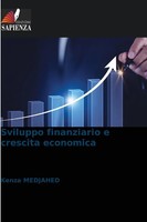 Sviluppo Finanziario E Crescita Economica Kenza Medjahed Taschenbuch Italienisch
