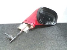 Retroviseur droit (ou coque) Mitsubishi CARISMA