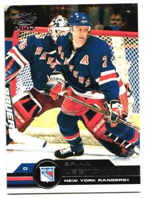 2001-02 Pacific (251-500) NHL Hockey - YOU PICK - Buy One Get One! HOFers/Stars