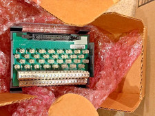 Allen-Bradley 1492-IFM40F-FS24-2   40 Point Isolated Fusible Digital IFM