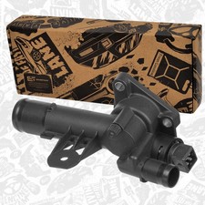 Thermostat Renault R9