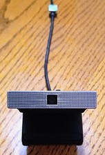 Telecamera TV Samsung originale VG-STC4000 webcam Full HD per Smart TV Samsung selezionate