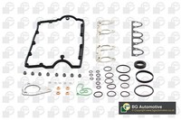 Dichtungssatz Zylinderkopf BGA HN5329 FüR VW Golf 4 1J1 Bora 1 1J2 Variant 1J6 3