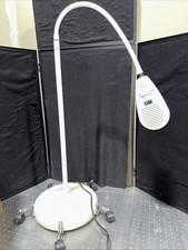 Welch Allyn LS-135 Halogen Examination Floor Light, REF 44300