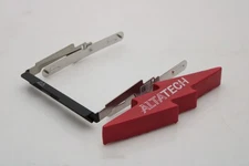 Dell 063T9G PowerVault MD3620/MD3660 3.5" HDD Caddy