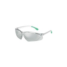 UNIVET 516.11.00.00 Lunettes Antirayures Transparentes 8033661823116