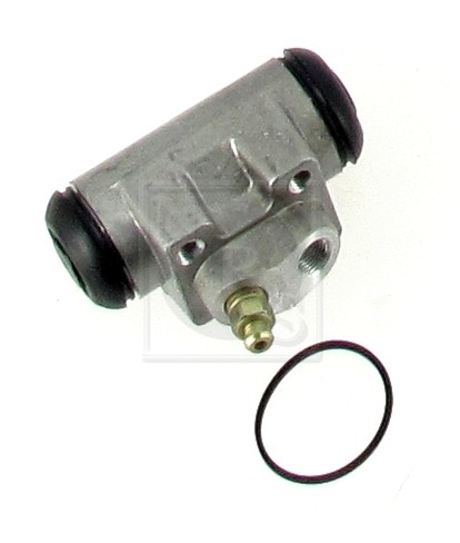 Cylindre de roue 7/8 K323A13 haute pression anti fuite pour freins Kia