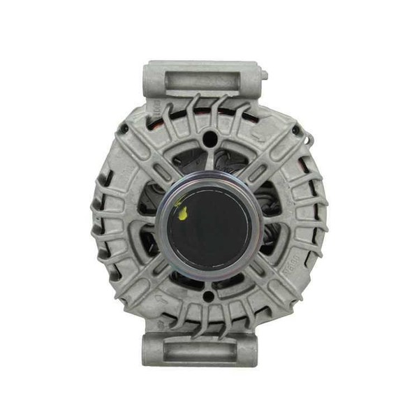 Lichtmaschine 140A Neu Original Valeo Oe-Nr. TG14C040 FüR Volkswagen-image