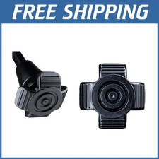 Ergocap High Performance Replacement Rubber Tips - 3/4" Size