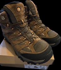 Merrel MOAB 3 MID WP