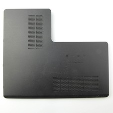 HP Pavilion DV6-6c40sa sportello HDD HDD case cover coperchio  DV6-6000
