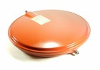 GLOWWORM COMPACT 75E / 80E / 100E / 60SS / 100SS EXPANSION VESSEL 2000801171