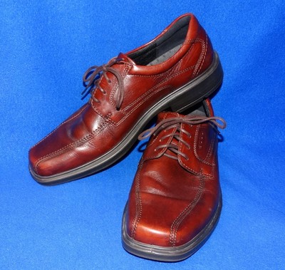 ecco helsinki mens shoes