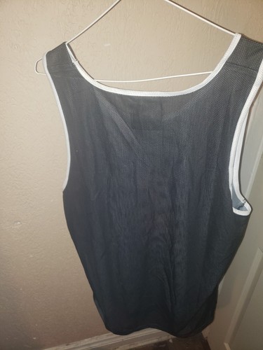 American Eagle Trikot Herren Large - Bild 3 von 14