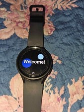 Samsumg Galaxy Watch 5 Pro